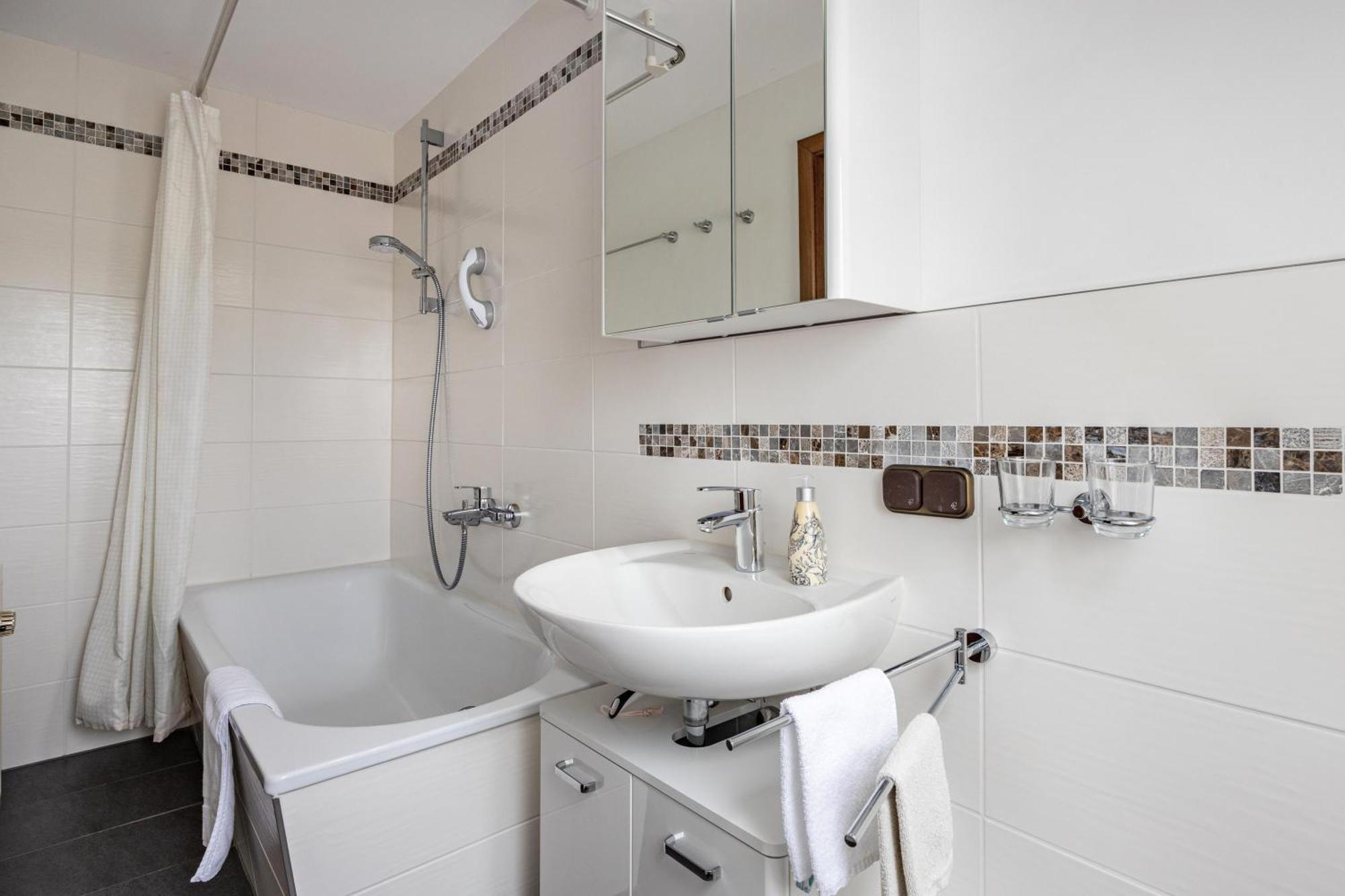 Ferienwohnung Abendsonne Bendestorf Exteriér fotografie