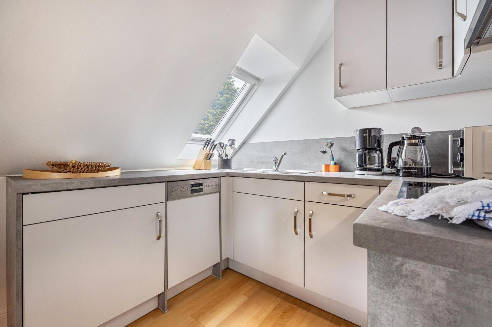 Ferienwohnung Abendsonne Bendestorf Exteriér fotografie